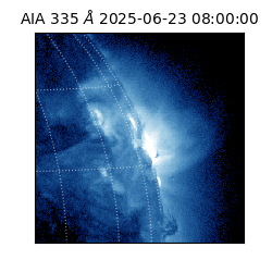 saia - 2025-06-23T08:00:00.622000