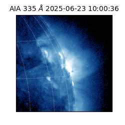 saia - 2025-06-23T10:00:36.631000