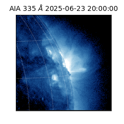 saia - 2025-06-23T20:00:00.625000