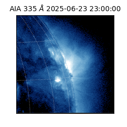saia - 2025-06-23T23:00:00.625000