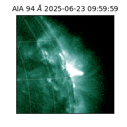 saia - 2025-06-23T09:59:59.138000