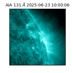 saia - 2025-06-23T10:00:06.626000