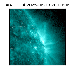 saia - 2025-06-23T20:00:06.622000