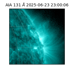 saia - 2025-06-23T23:00:06.622000