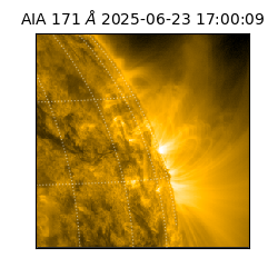 saia - 2025-06-23T17:00:09.350000