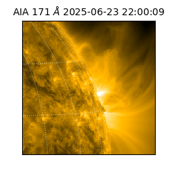 saia - 2025-06-23T22:00:09.349000