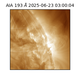 saia - 2025-06-23T03:00:04.835000