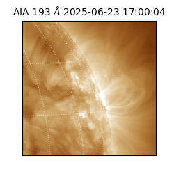 saia - 2025-06-23T17:00:04.843000