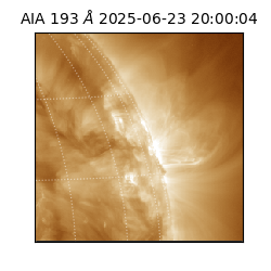 saia - 2025-06-23T20:00:04.843000