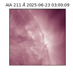 saia - 2025-06-23T03:00:09.616000