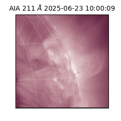 saia - 2025-06-23T10:00:09.625000