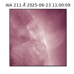 saia - 2025-06-23T11:00:09.625000