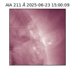 saia - 2025-06-23T15:00:09.626000