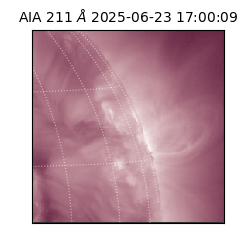 saia - 2025-06-23T17:00:09.626000