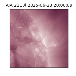 saia - 2025-06-23T20:00:09.626000