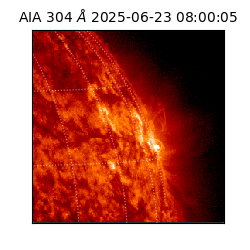 saia - 2025-06-23T08:00:05.129000