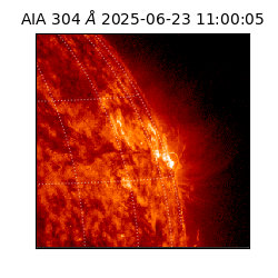 saia - 2025-06-23T11:00:05.129000