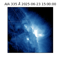 saia - 2025-06-23T15:00:00.626000
