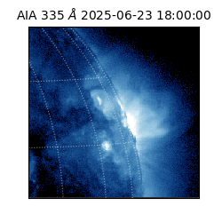 saia - 2025-06-23T18:00:00.626000