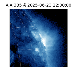 saia - 2025-06-23T22:00:00.625000