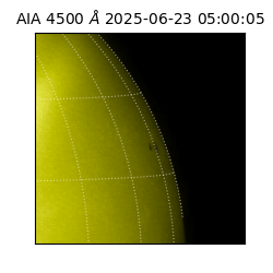 saia - 2025-06-23T05:00:05.963000