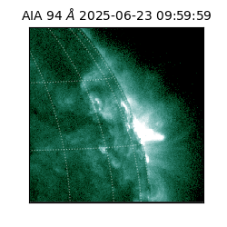 saia - 2025-06-23T09:59:59.138000