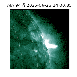 saia - 2025-06-23T14:00:35.122000