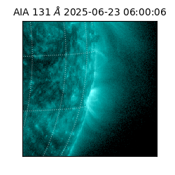 saia - 2025-06-23T06:00:06.629000