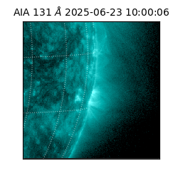 saia - 2025-06-23T10:00:06.626000