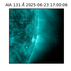 saia - 2025-06-23T17:00:06.623000
