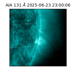 saia - 2025-06-23T23:00:06.622000