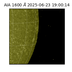 saia - 2025-06-23T19:00:14.126000