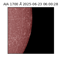 saia - 2025-06-23T06:00:28.721000