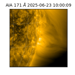saia - 2025-06-23T10:00:09.350000