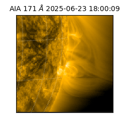 saia - 2025-06-23T18:00:09.350000