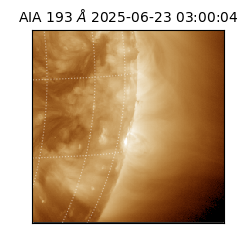 saia - 2025-06-23T03:00:04.835000