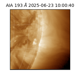saia - 2025-06-23T10:00:40.843000
