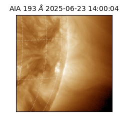 saia - 2025-06-23T14:00:04.845000
