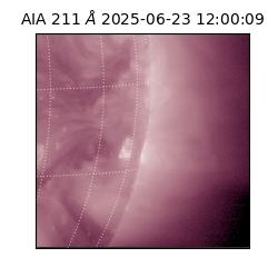 saia - 2025-06-23T12:00:09.626000