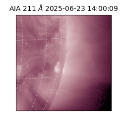 saia - 2025-06-23T14:00:09.626000