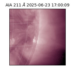 saia - 2025-06-23T17:00:09.626000