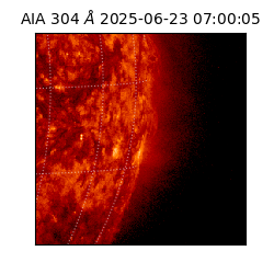 saia - 2025-06-23T07:00:05.122000