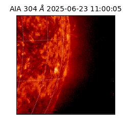 saia - 2025-06-23T11:00:05.129000