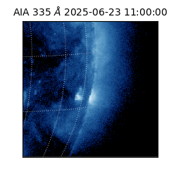 saia - 2025-06-23T11:00:00.626000