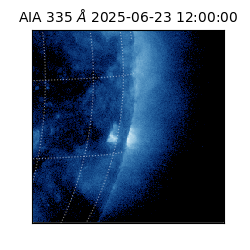 saia - 2025-06-23T12:00:00.617000