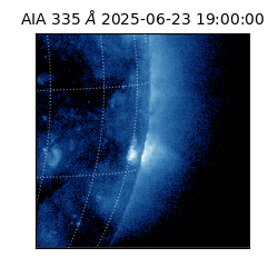 saia - 2025-06-23T19:00:00.633000