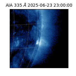 saia - 2025-06-23T23:00:00.625000