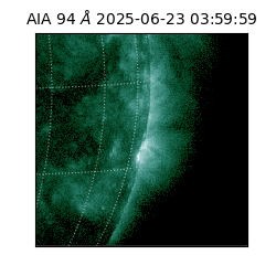 saia - 2025-06-23T03:59:59.122000