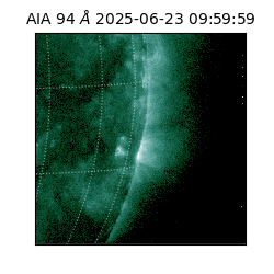 saia - 2025-06-23T09:59:59.138000