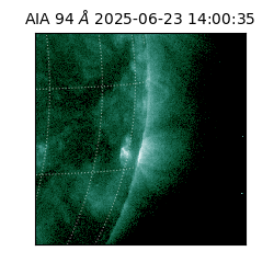 saia - 2025-06-23T14:00:35.122000